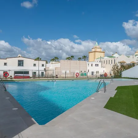 Atica Sunset Penthouse By Caseo Estepona